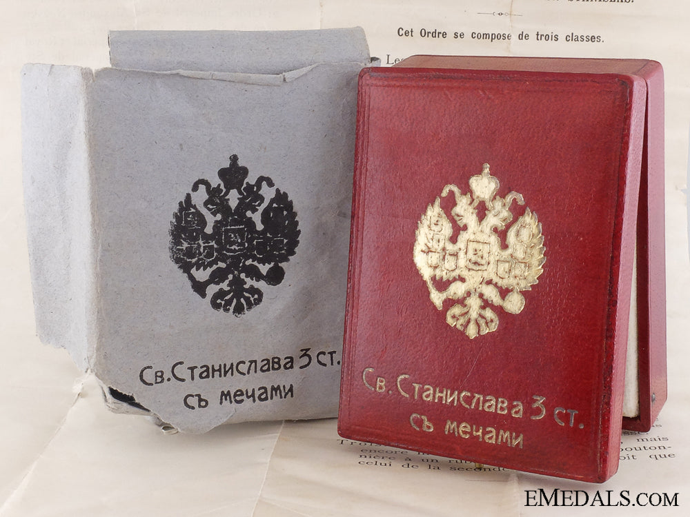 a_russian_order_of_st._stanislaus_case_with_outer_cartonage_a_russian_order__545e57d7ef2ea