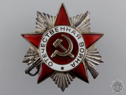 a_russian_order_of_the_patriotic_war;2_nd_class_a_russian_order__54c3ba04c1675