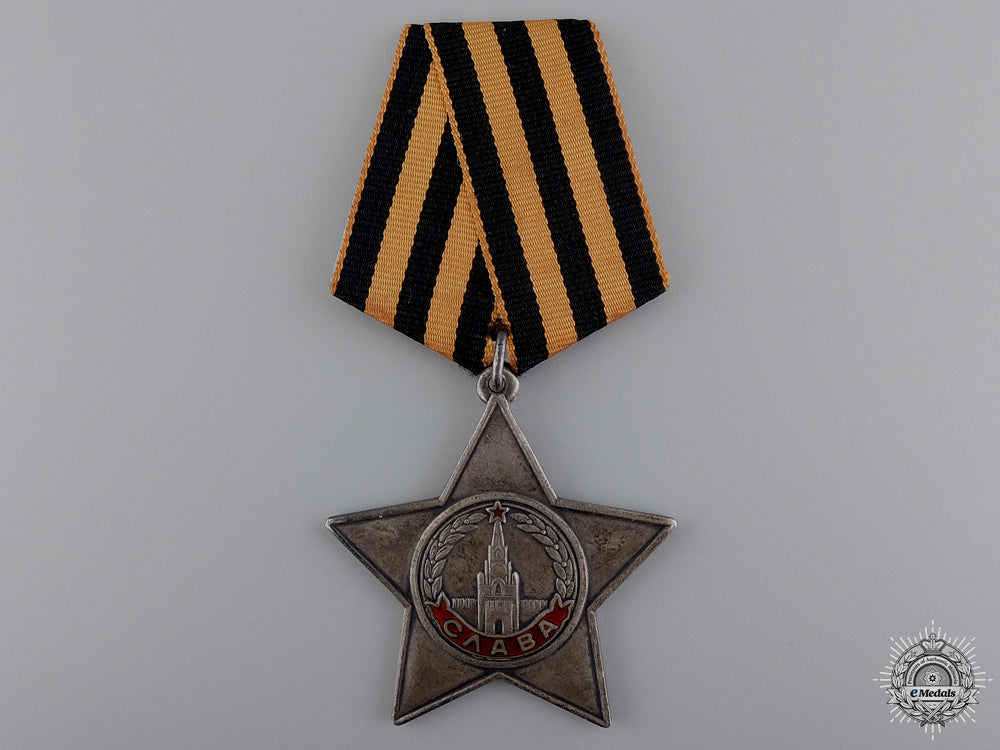 a_russian_order_of_glory;3_rd_class_a_russian_order__54c3baf6dde93