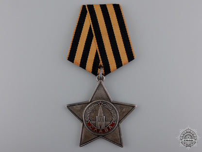 a_russian_order_of_glory;3_rd_class_a_russian_order__54c3baf6dde93