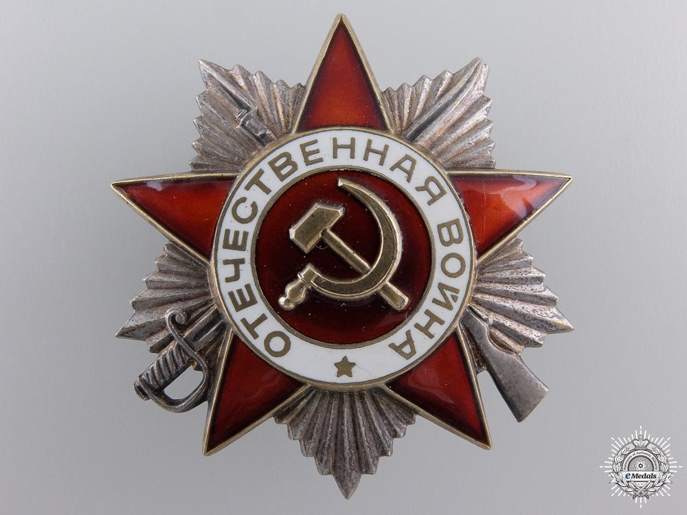 a_russian_order_of_the_patriotic_war;2_nd_class_a_russian_order__54d2727cd1c9c