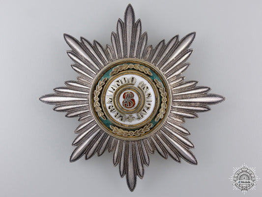 a_russian_order_of_st._stanislaus;_first_class_star_a_russian_order__54dfa3e8c62f5