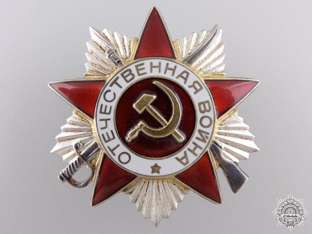 a_russian_order_of_the_patriotic_war;2_nd_class_a_russian_order__54fa161cacc76