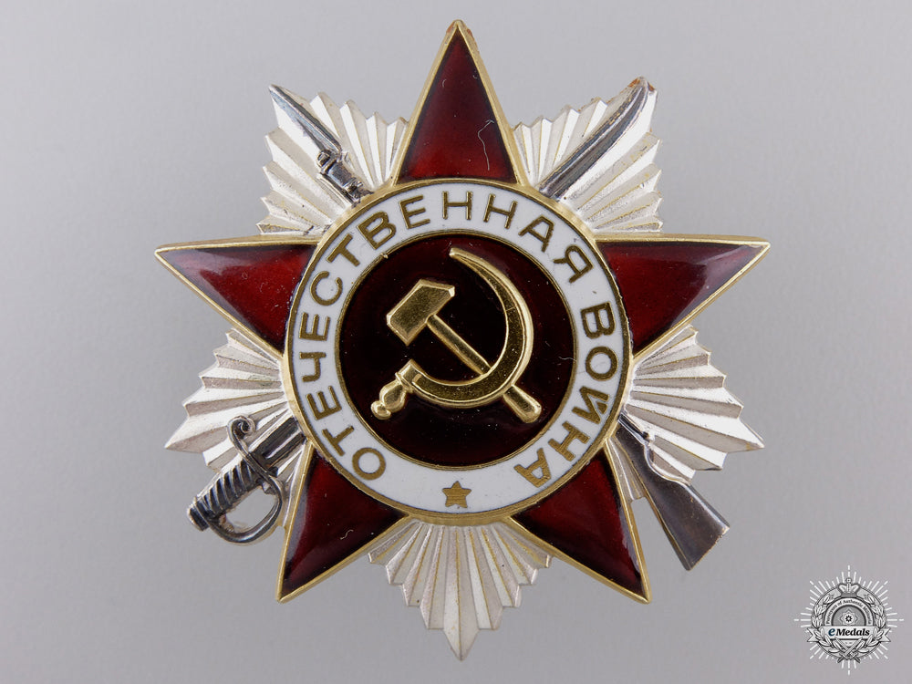 a_russian_order_of_the_patriotic_war;2_nd_class_a_russian_order__54fa1b93626bc
