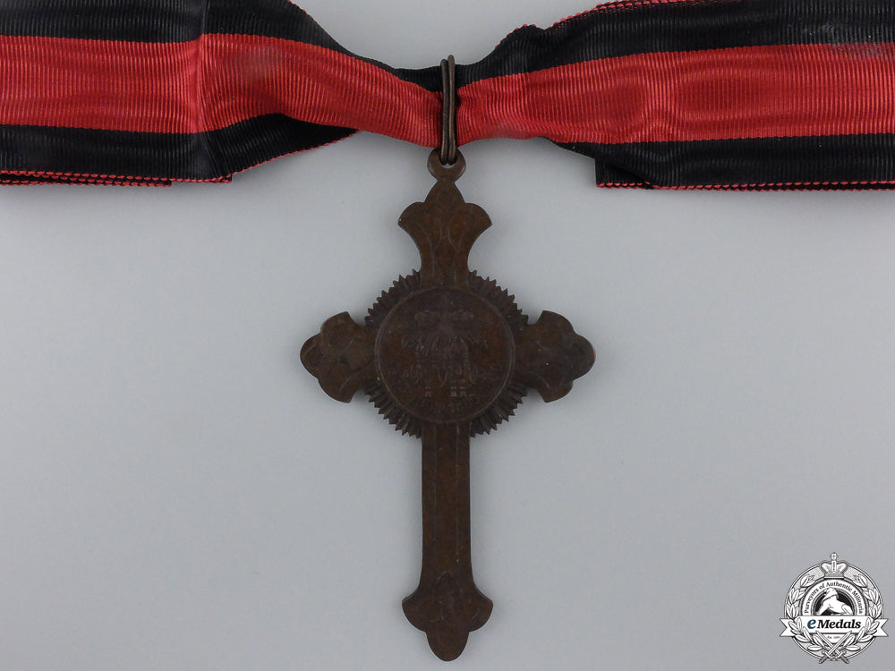 a_russian_priest’s_cross_award_for_the_crimean_war_a_russian_priest_55281a845d6ef