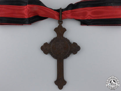 a_russian_priest’s_cross_award_for_the_crimean_war_a_russian_priest_55281a845d6ef