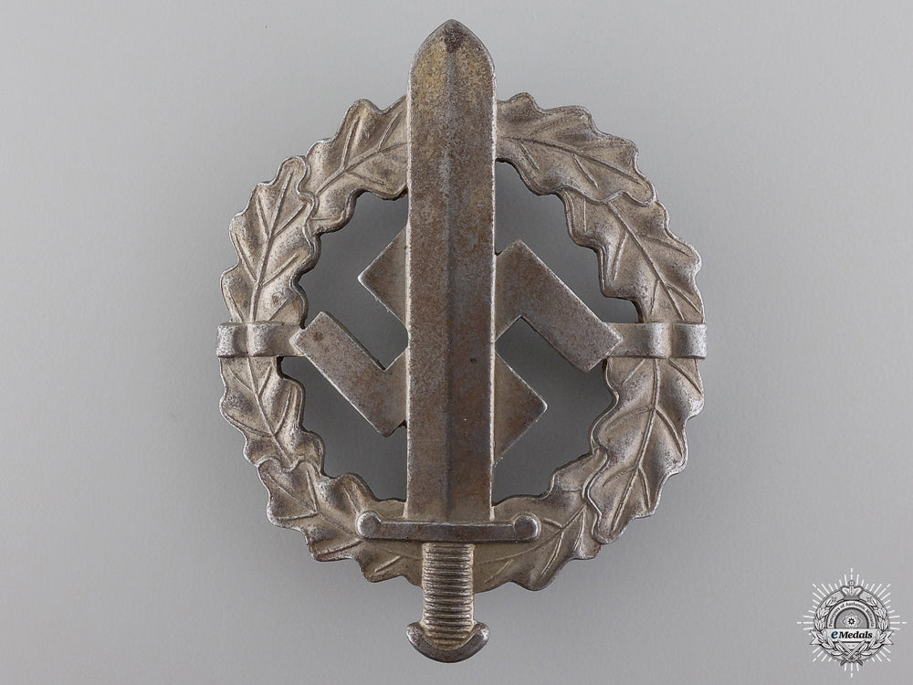 a_sa_silver_sports_badge_by_w.redo_a_sa_silver_defe_54b588a033295