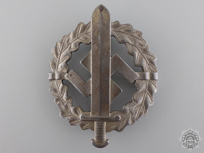 a_sa_silver_sports_badge_by_w.redo_a_sa_silver_defe_54b588a033295