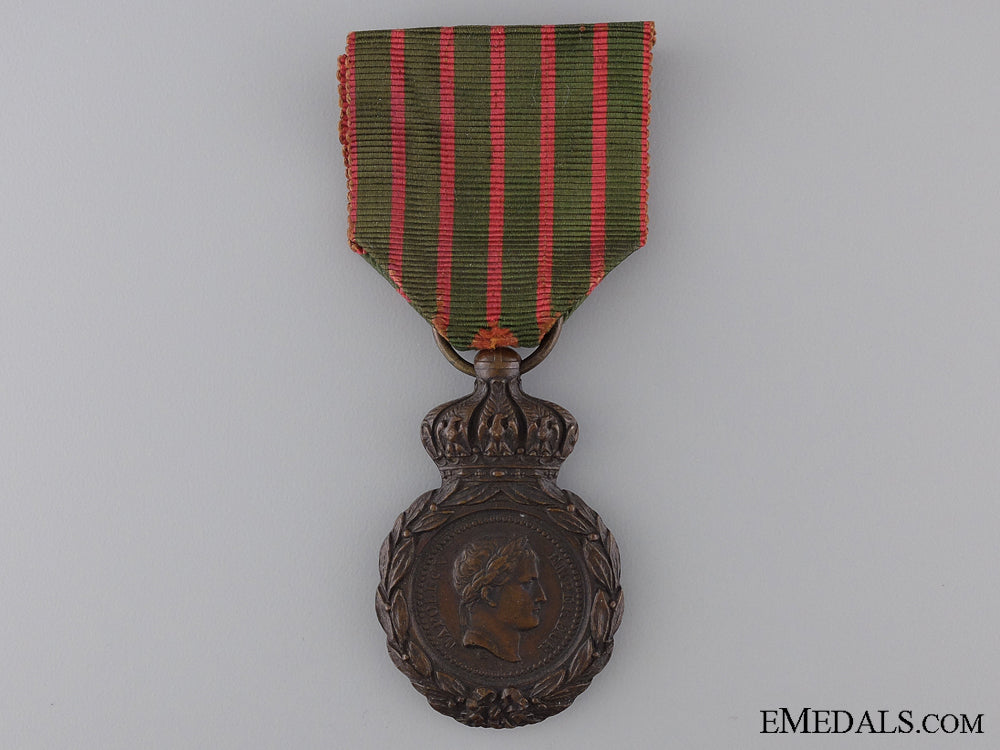 a_saint_helena_medal_a_saint_helena_m_53c919c3bc6f9