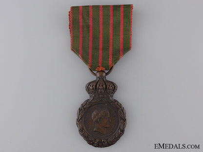 a_saint_helena_medal_a_saint_helena_m_53c919c3bc6f9