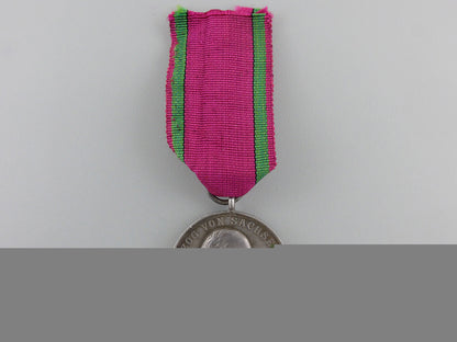 a_saxe-_ernestine_house_order_merit_medal;_type_v_a_saxe_ernestine_55c4bbe7eac52