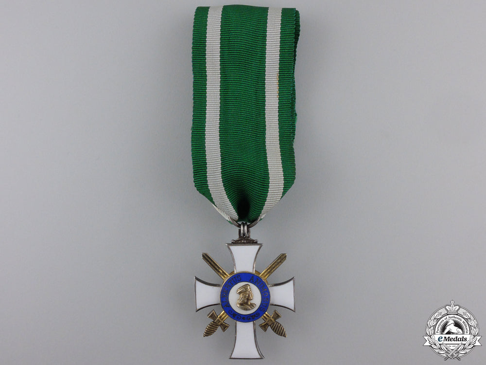 a_saxon_albert_order;2_nd_class_with_swords_a_saxon_albert_o_55328a4ada2cc