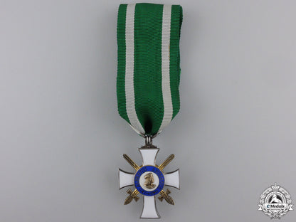 a_saxon_albert_order;2_nd_class_with_swords_a_saxon_albert_o_55328a4ada2cc