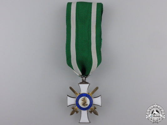 a_saxon_albert_order;2_nd_class_with_swords_a_saxon_albert_o_55328a4ada2cc