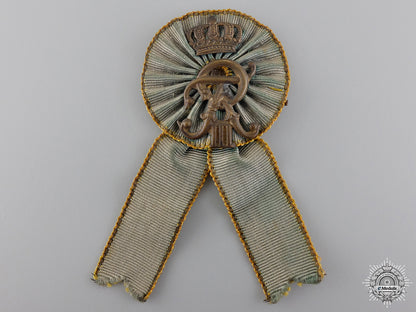 a_saxon_friedrich_iii_honour_badge_a_saxon_friedric_54a6fa438071a