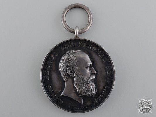 a_saxon_silver_merit_medal1890-1914_a_saxon_silver_m_54aaa095153d4
