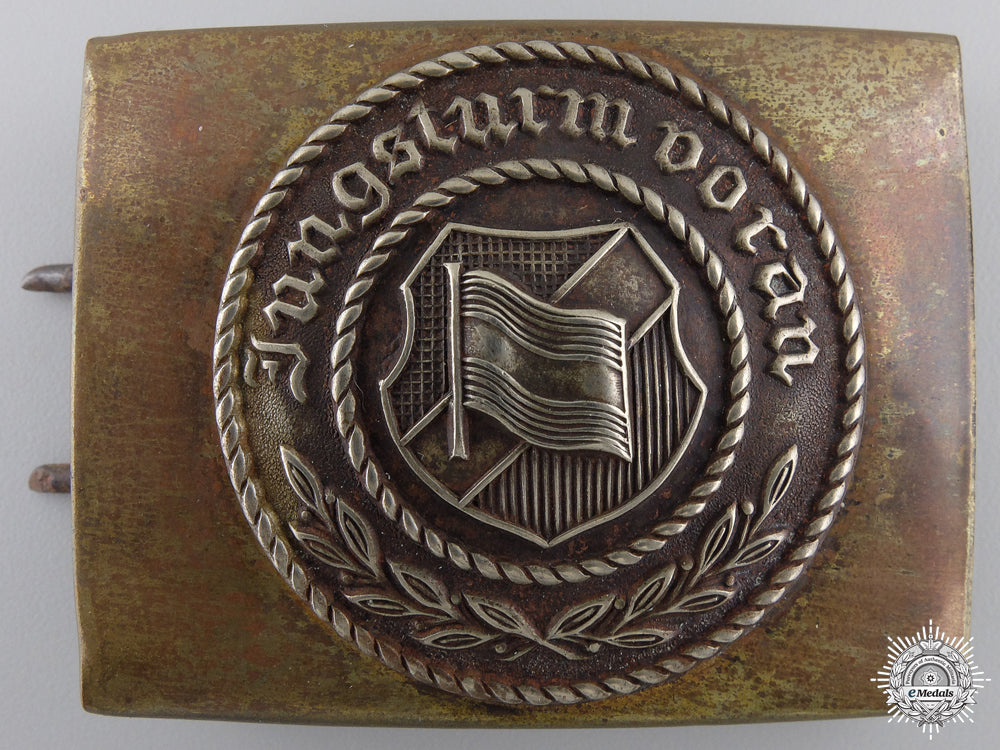 a_scarce1920'_s_german_communist_troops_buckle_a_scarce_1920_s__550324e9f0645