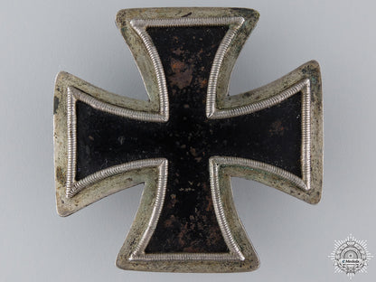 a_scarce_and_fine1813_iron_cross_first_class_a_scarce_and_fin_54889c5b98db8