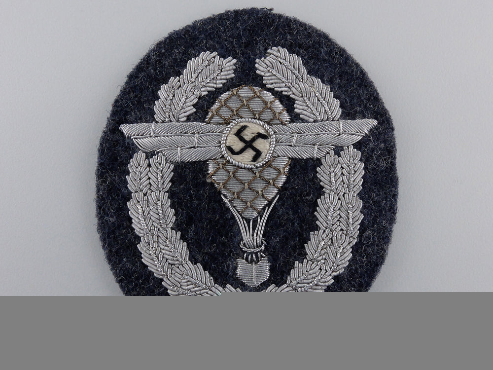 a_scarce_balloon_pilots_dlv_badge_a_scarce_balloon_552d433121922