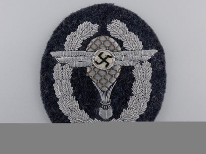 a_scarce_balloon_pilots_dlv_badge_a_scarce_balloon_552d433121922