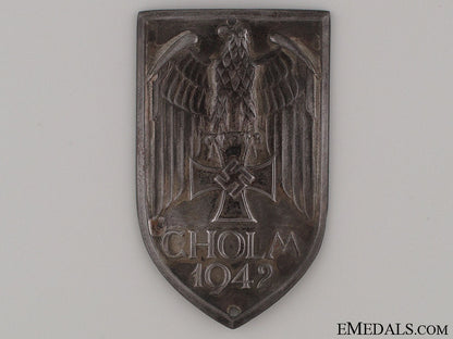 a_scarce_cholm_shield_a_scarce_cholm_s_52373abff19b3