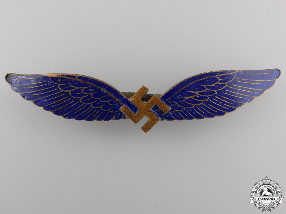 a_scarce_civilian_pilot's_badge_by_juncker_a_scarce_civilia_555b311813bb1