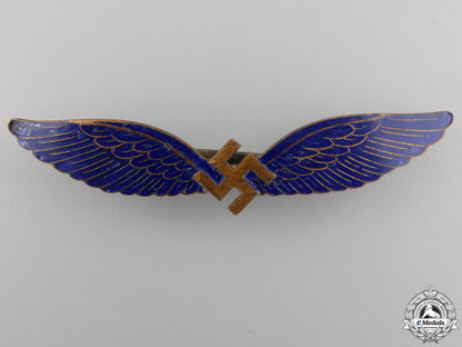 a_scarce_civilian_pilot's_badge_by_juncker_a_scarce_civilia_555b311813bb1