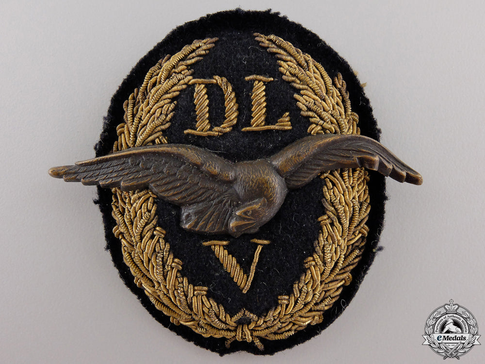 germany,_a_scarce_dlv_visor_cap_insignia_a_scarce_dlv_vis_554508d6f0896
