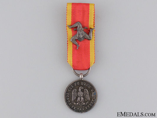 a_scarce_duke_galibaldi_medal_for_one_thousand_volunteers_a_scarce_duke_ga_543e7ac266ff6