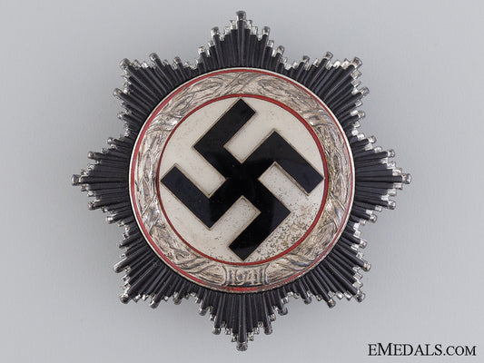 a_scarce_german_cross_in_silver_by_zimmermann_a_scarce_german__53f21a441d7c1