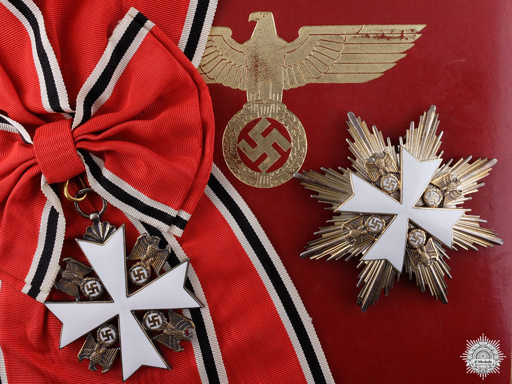 a_german_eagle_order_with_document_to_italian_general_ilari28_k_a_scarce_german__54fb4143e3089