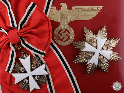 a_german_eagle_order_with_document_to_italian_general_ilari28_k_a_scarce_german__54fb4143e3089