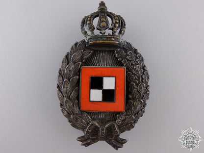 a_scarce_imperial_bavarian_observer’s_badge_a_scarce_imperia_54f9e4c0631df