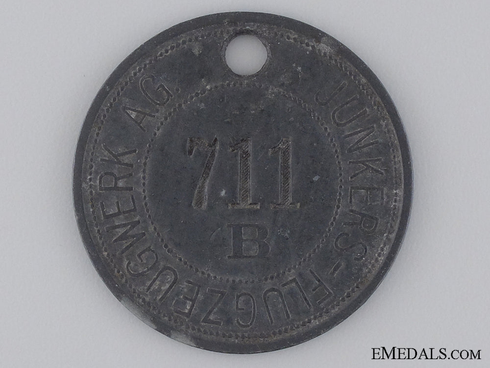 a_scarce_junkers_factory_employee_badge_a_scarce_junkers_53d3aea30f064