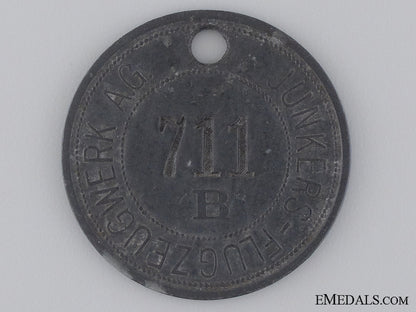 a_scarce_junkers_factory_employee_badge_a_scarce_junkers_53d3aea30f064
