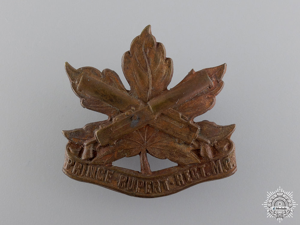 a_scarce_prince_rupert_machine_gun_regiment_cap_badge_a_scarce_prince__54a825d579185