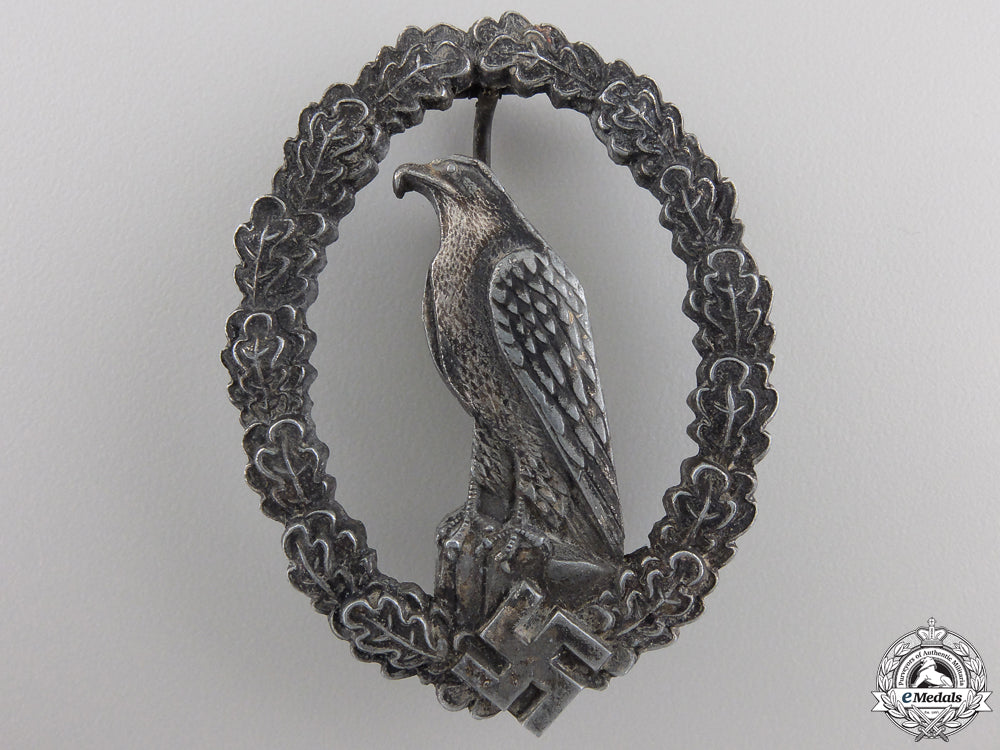 a_scarce_retired_luftwaffe_pilot's_badge_a_scarce_retired_5551ff4a64dba