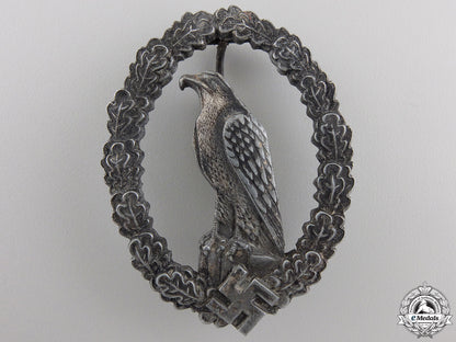 a_scarce_retired_luftwaffe_pilot's_badge_a_scarce_retired_5551ff4a64dba