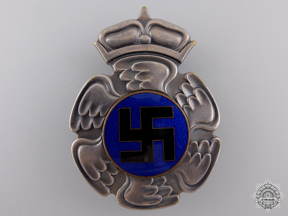 a_scarce_second_war_finnish_pilot's_badge_a_scarce_second__54fb2194d5362