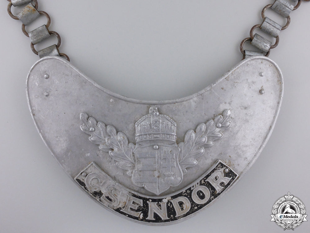 a_scarce_second_war_hungarian_gendarmerie_gorget_a_scarce_second__55a51e75d49e2