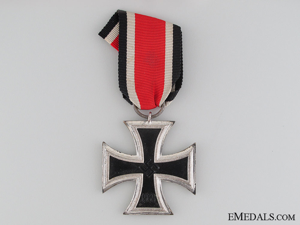 a_schinkel_iron_cross_second_class1939_a_schinkel_iron__534bee4be19e8