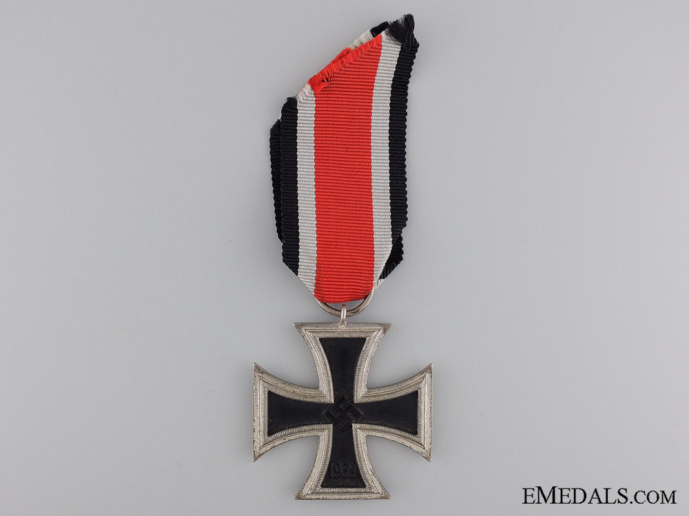 a_schinkel_iron_cross_second_class1939_a_schinkel_iron__53bfe1ba1d22b