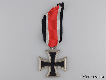 a_schinkel_iron_cross_second_class1939_a_schinkel_iron__53bfe1ba1d22b