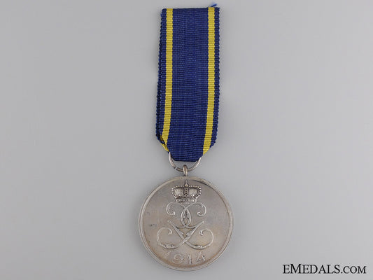 a_schwarzburg_sondershausen_war_merit_medal1914_a_schwarzburg_so_53cfcdfe4f4fa