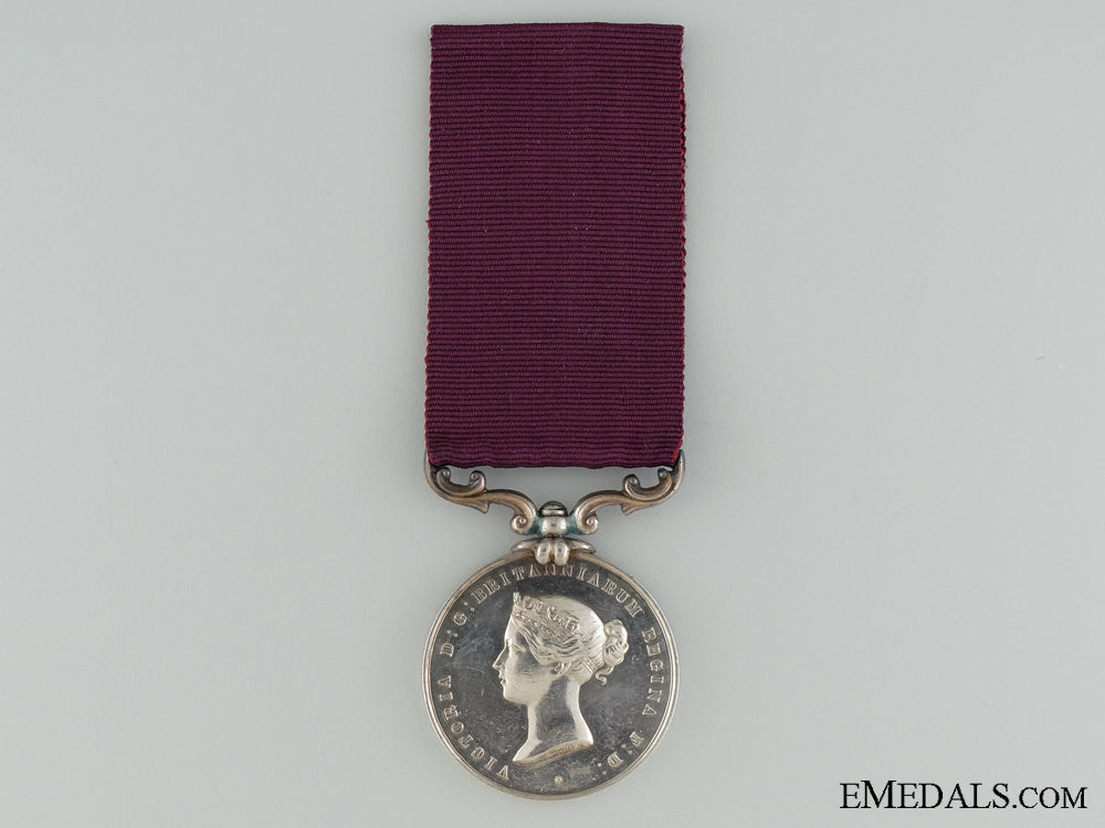 a_victorian_sea_gallantry_medal;_unnamed_a_sea_gallanty_m_539b16fc594f6