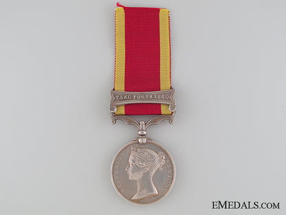 a_second_china_war_medal1857-1860_to_the_royal_marine_artillery_a_second_china_w_53398a6643ae9