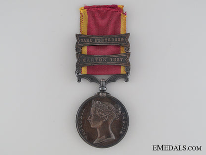 a_second_china_war_medal1857-1860_un-_named_a_second_china_w_53398b02c159a