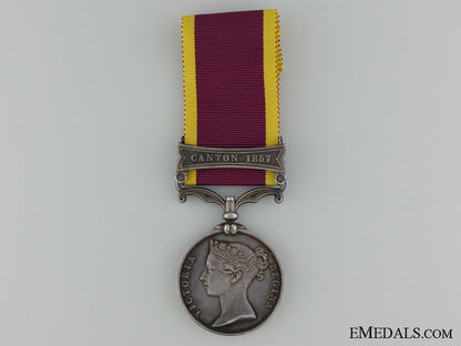 a_second_china_war_medal1857-1860_a_second_china_w_5390c5ba71811