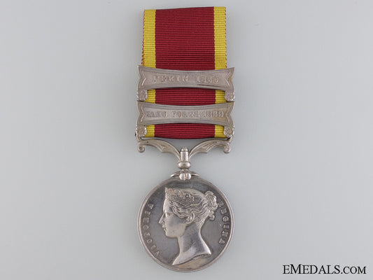 a_second_china_war_medal_to_the13_th_brigade;_royal_artillery_a_second_china_w_54678f4c360c7