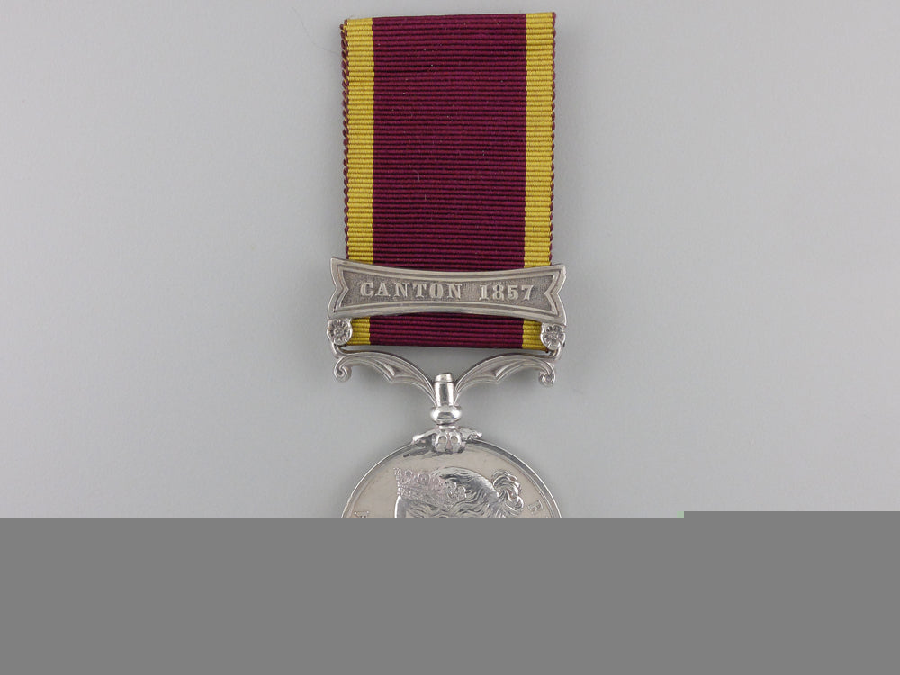 a_second_china_war_medal1857-1860;_canton1857_a_second_china_w_55524a8c9ef44
